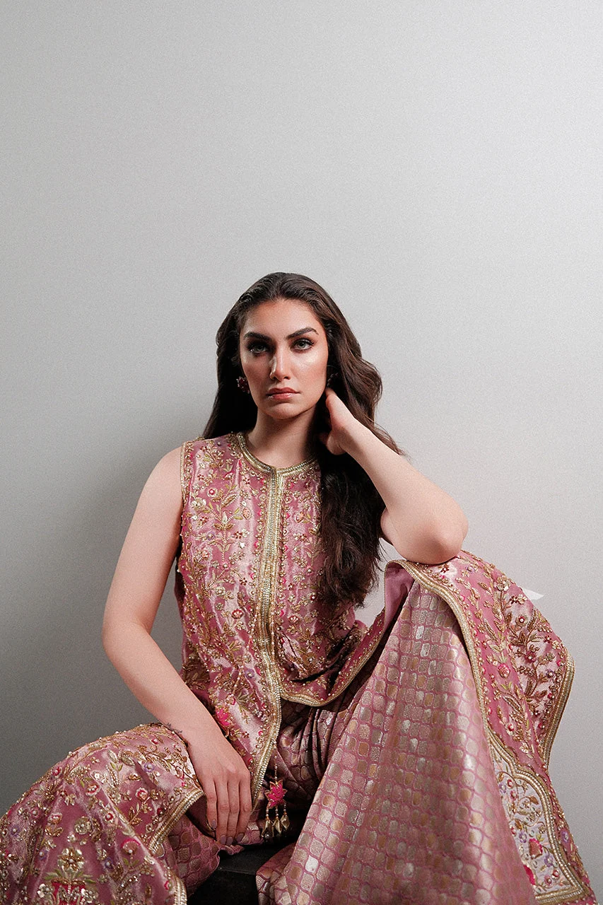 Maala - Image 4