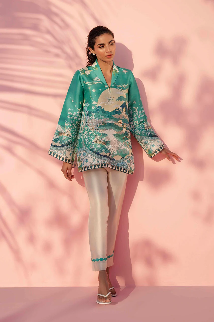 Maani (B) - Image 3