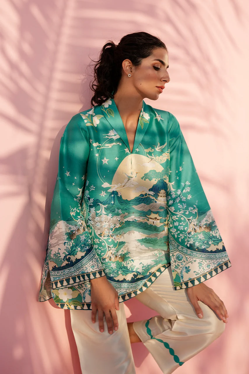 Maani (B) - Image 5