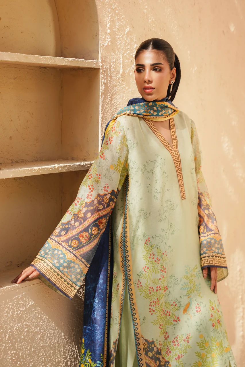 Mahra (B) - Image 5