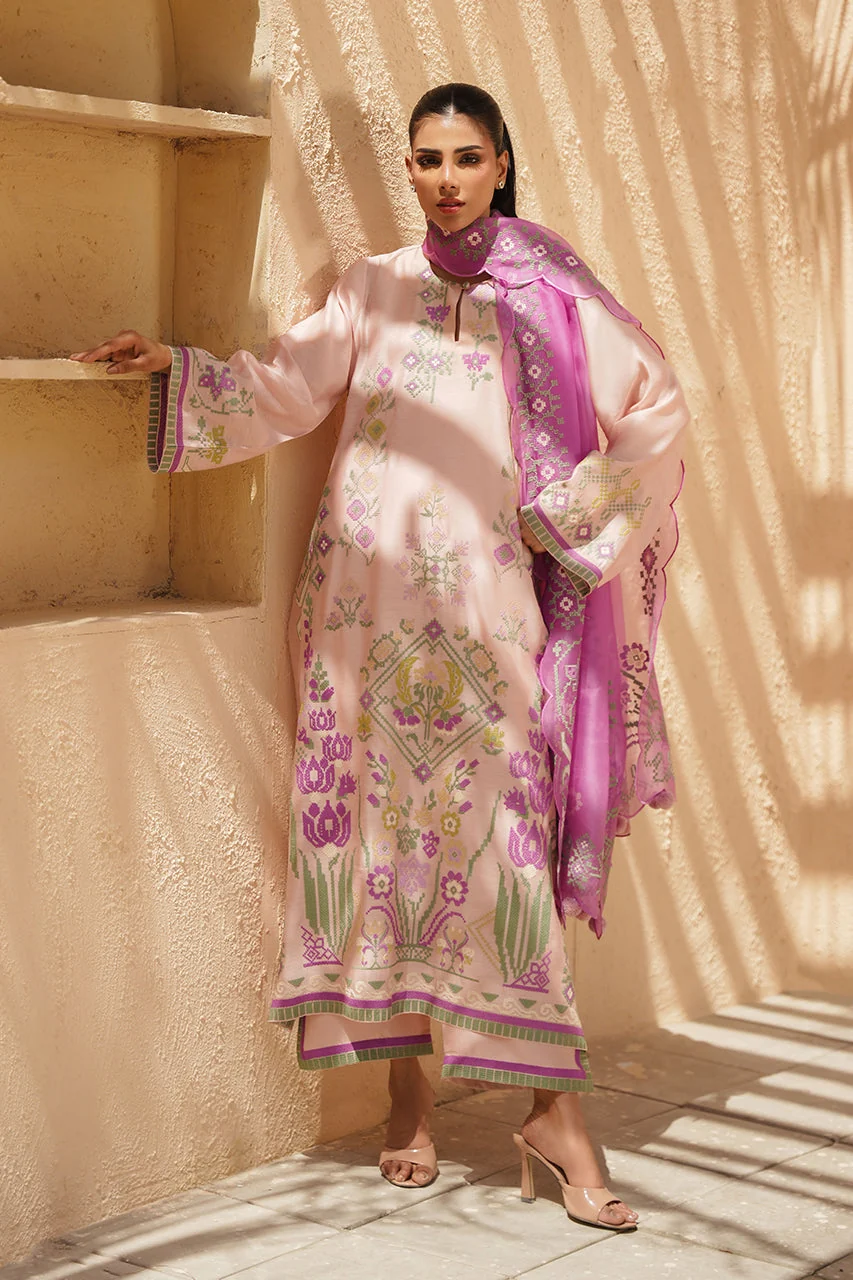 Maira - Image 3