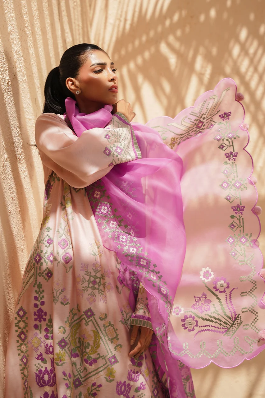 Maira - Image 4