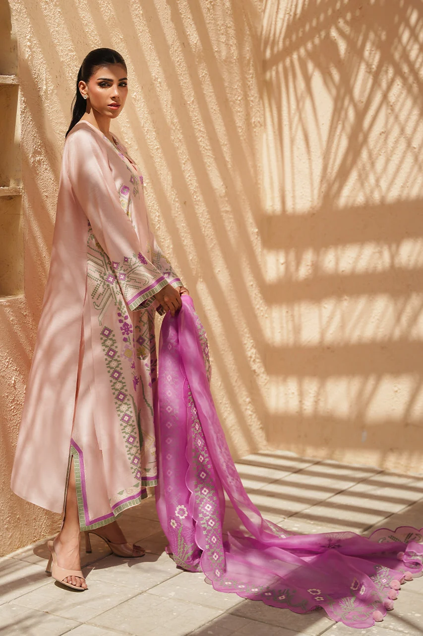 Maira - Image 5