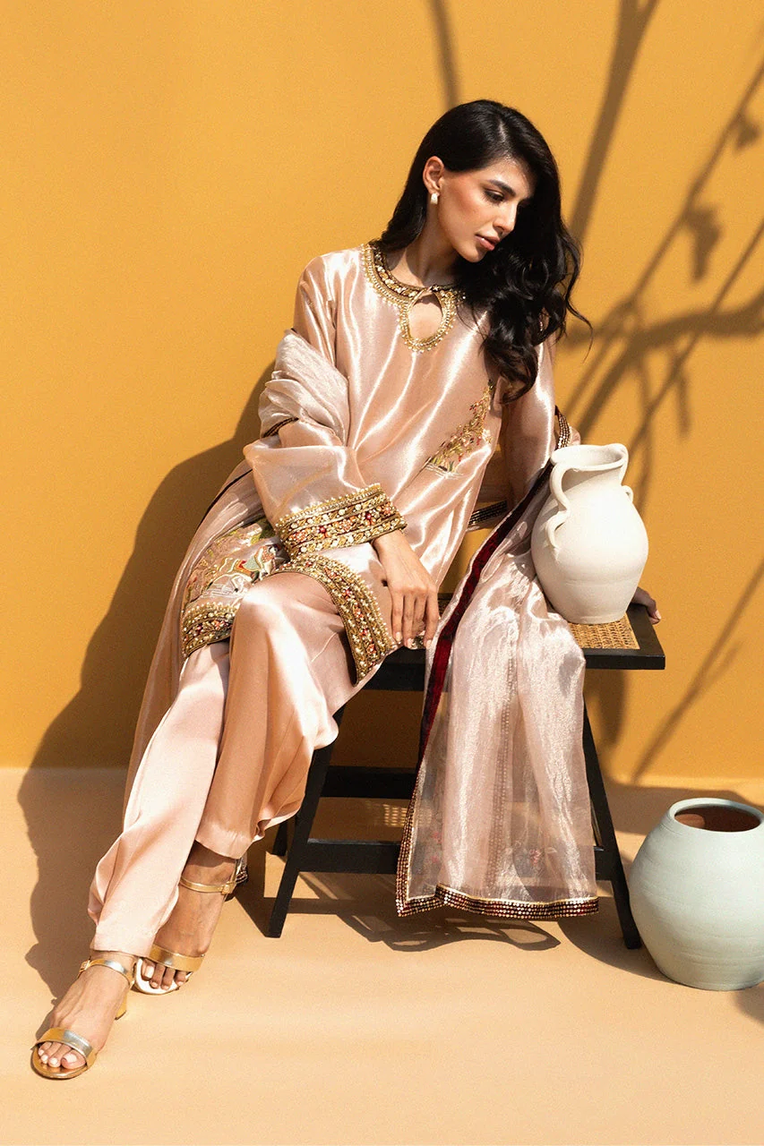 Manira - Image 2