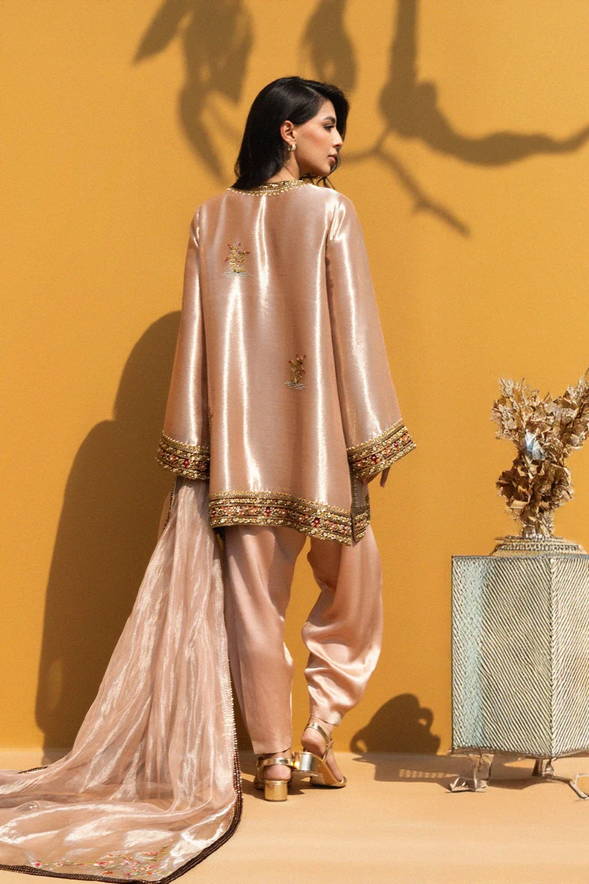 Manira - Image 3