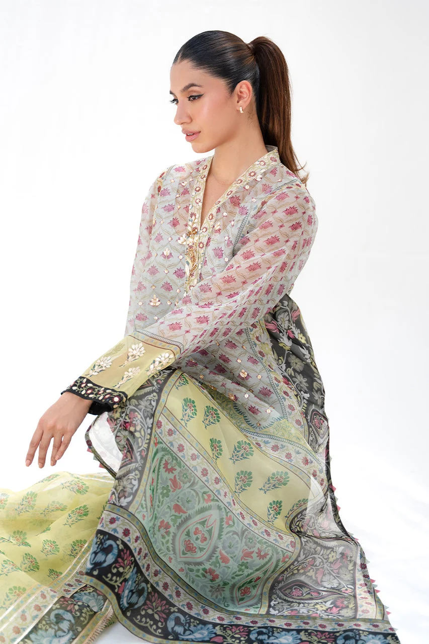 Mareeha (A) - Image 3