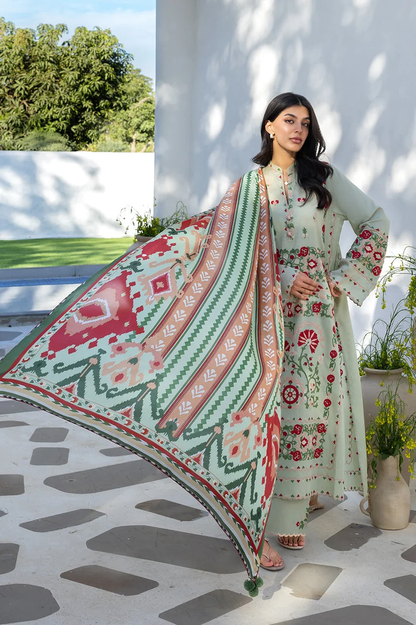 Mayil (A) - Image 5