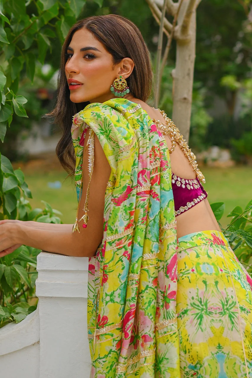 Meher - Image 7