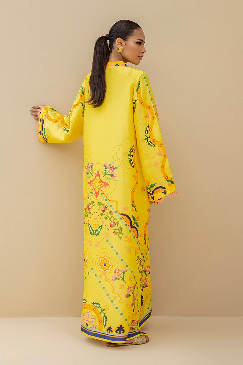 Miara - Image 2