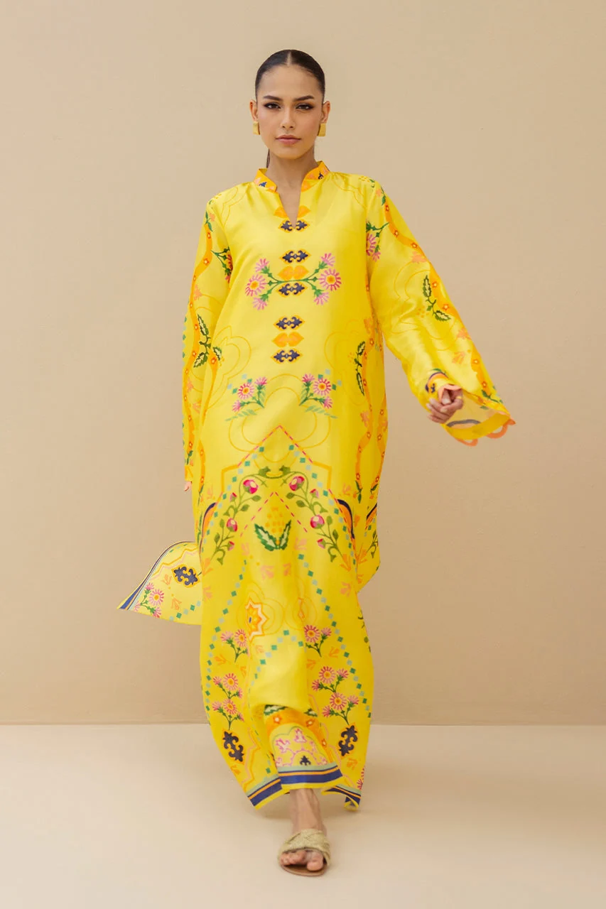 Miara - Image 3
