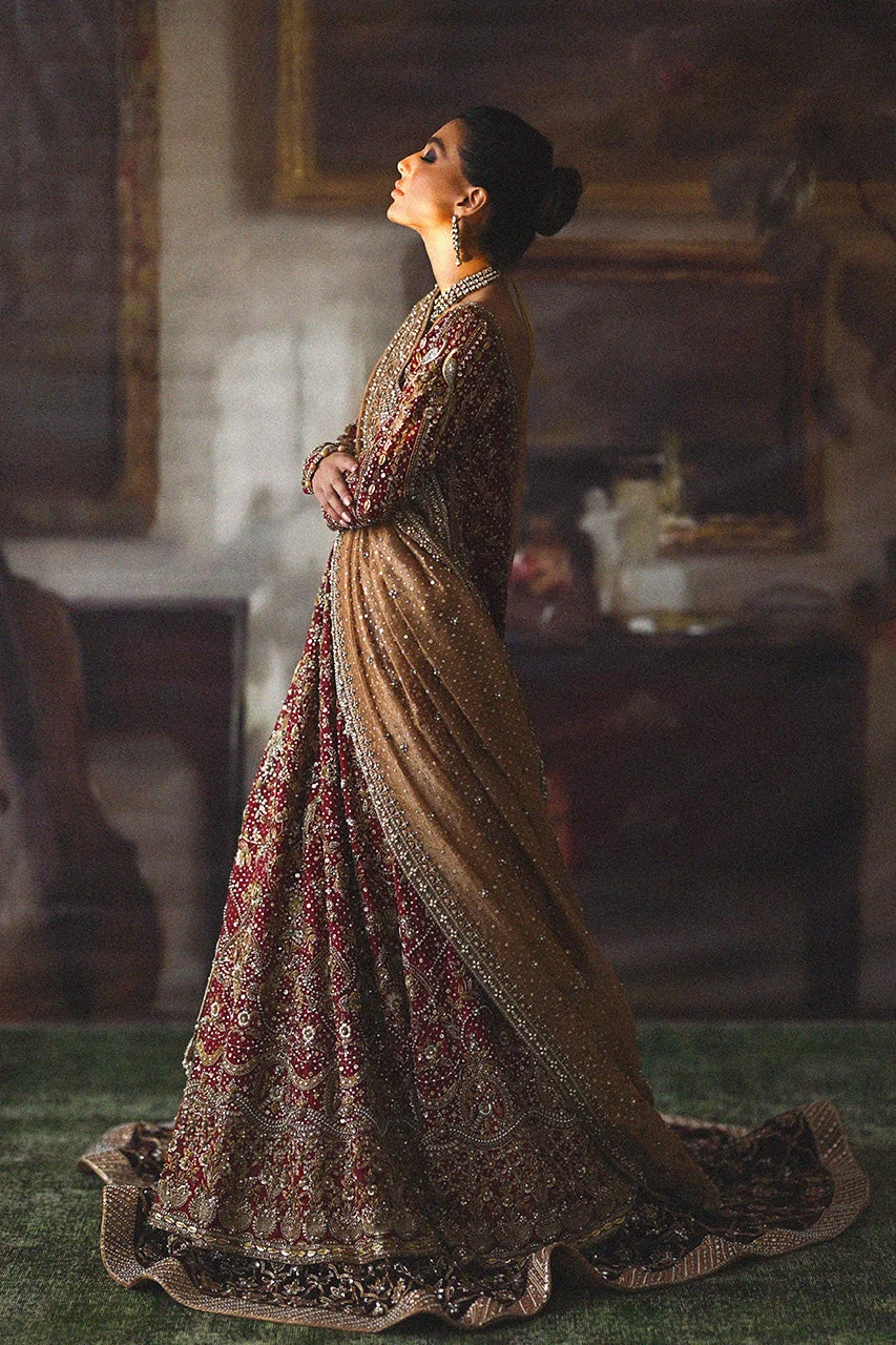 Miru - Image 2
