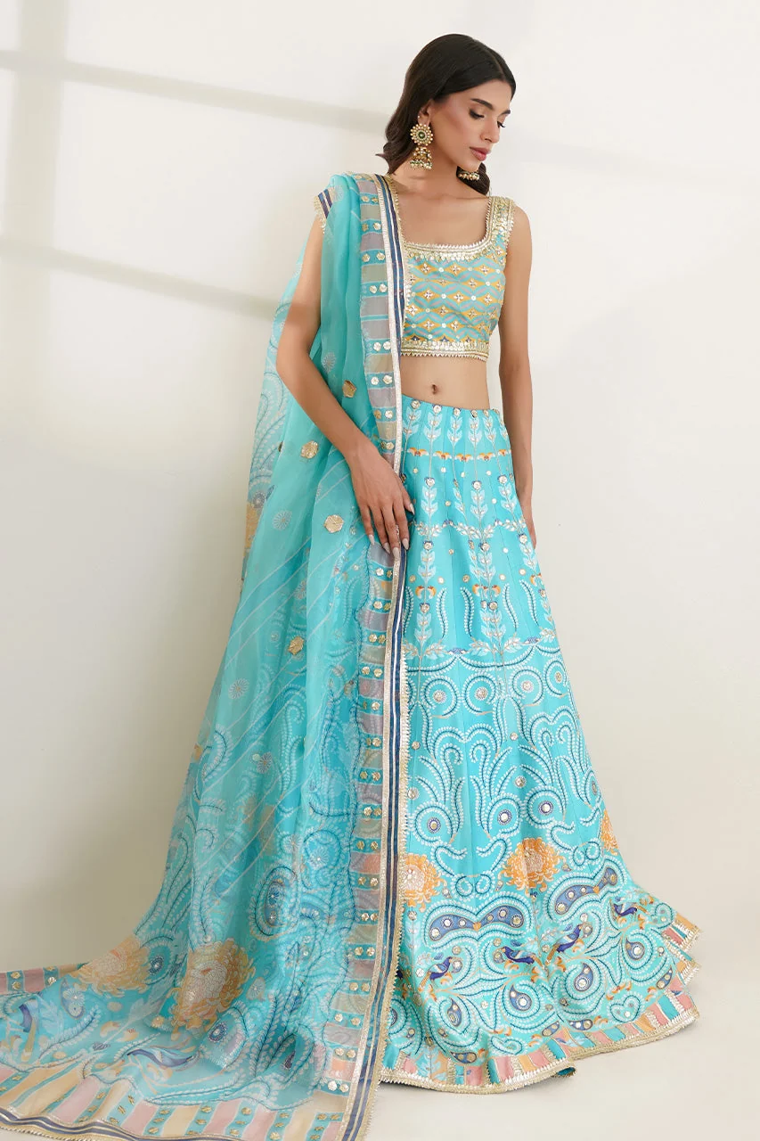 Misaa - Image 3