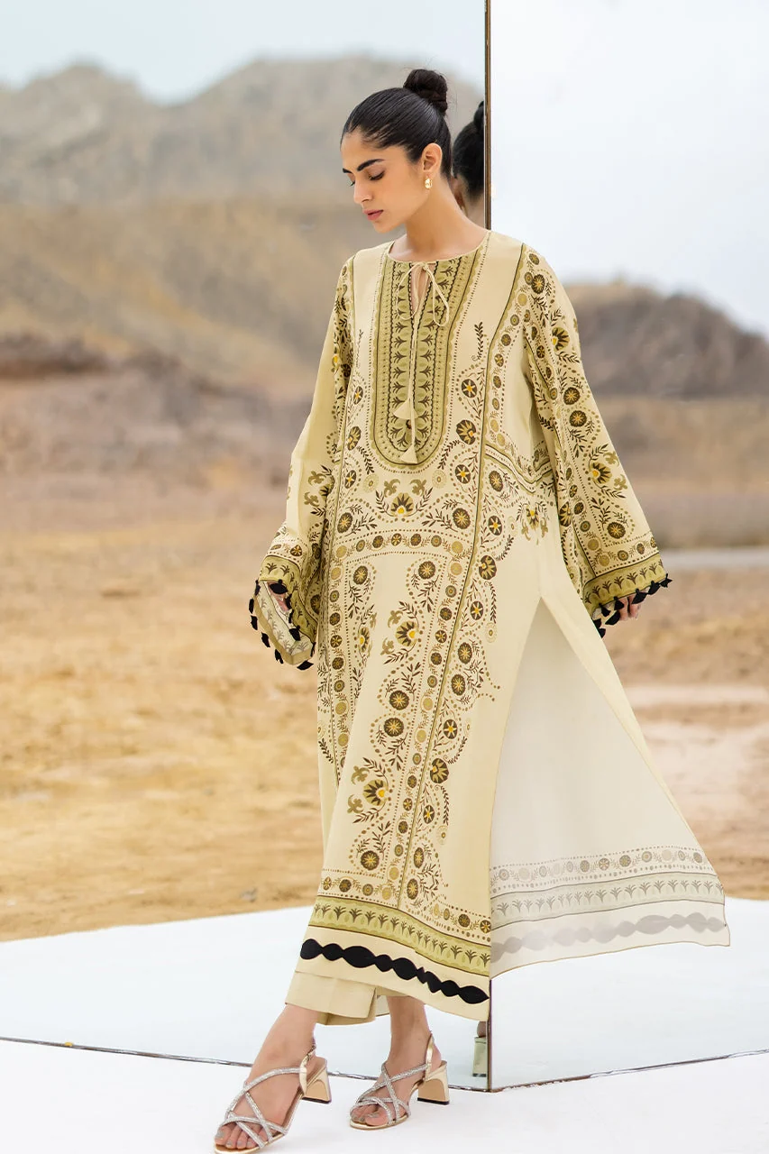 Mishal (A) - Image 5