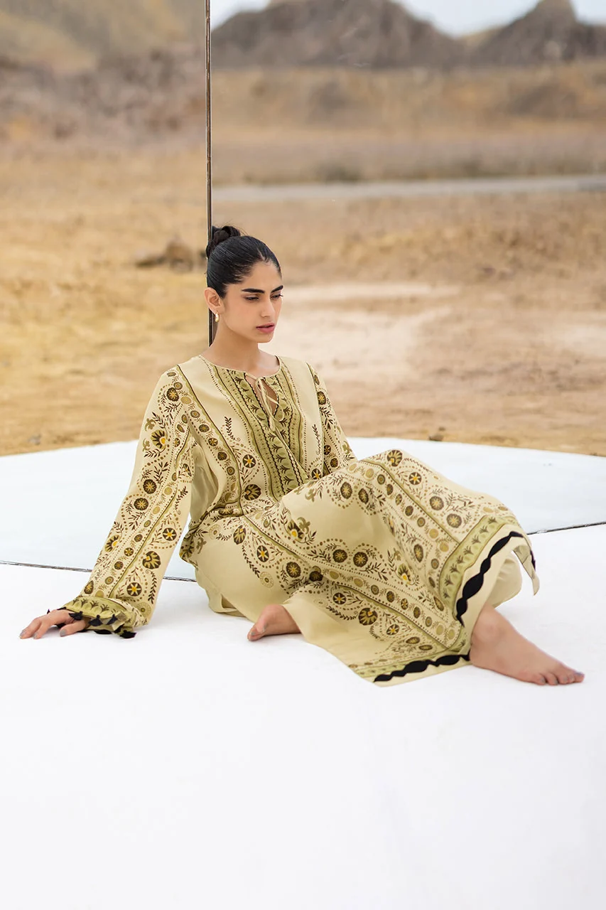 Mishal (A) - Image 6