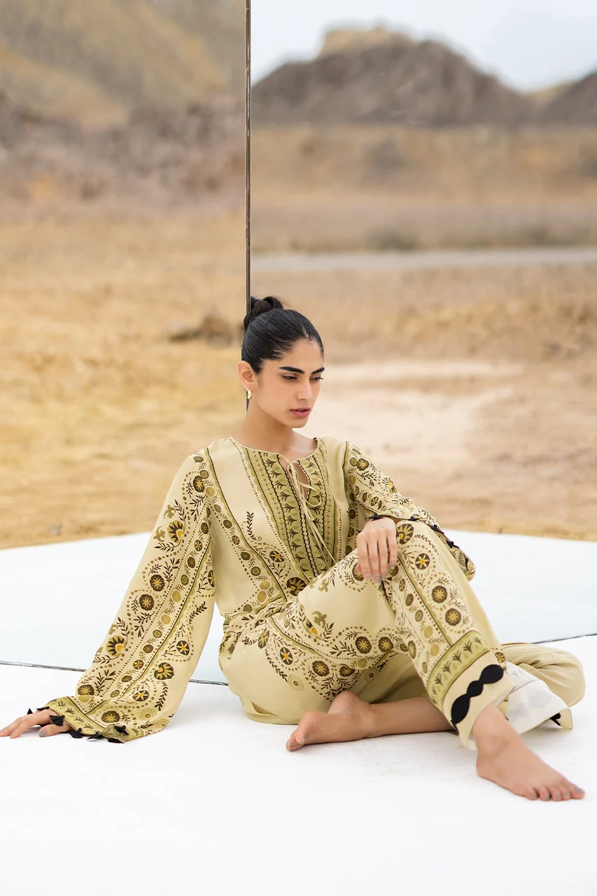 Mishal (A) - Image 7