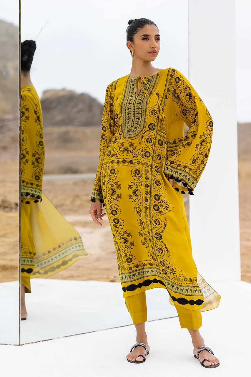 Mishal (B) - Image 4