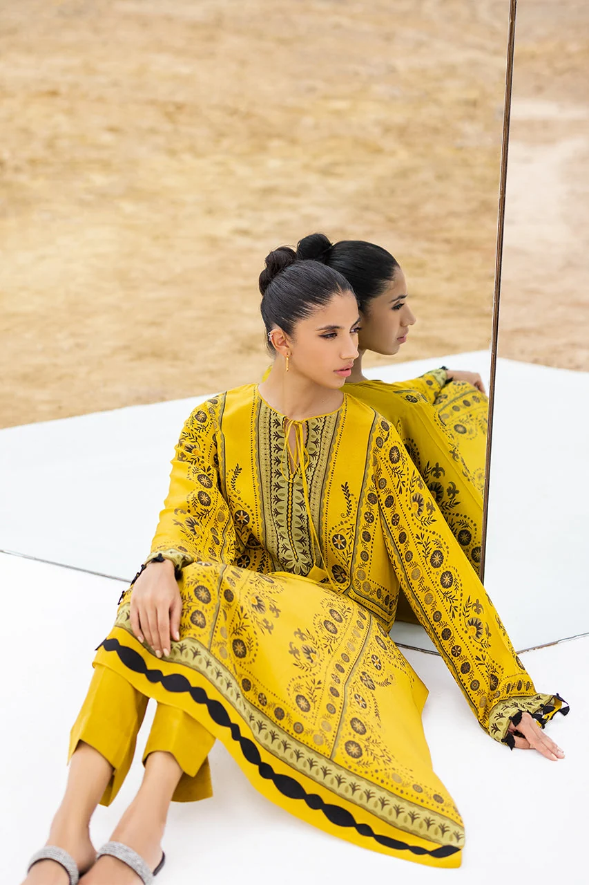 Mishal (B) - Image 6
