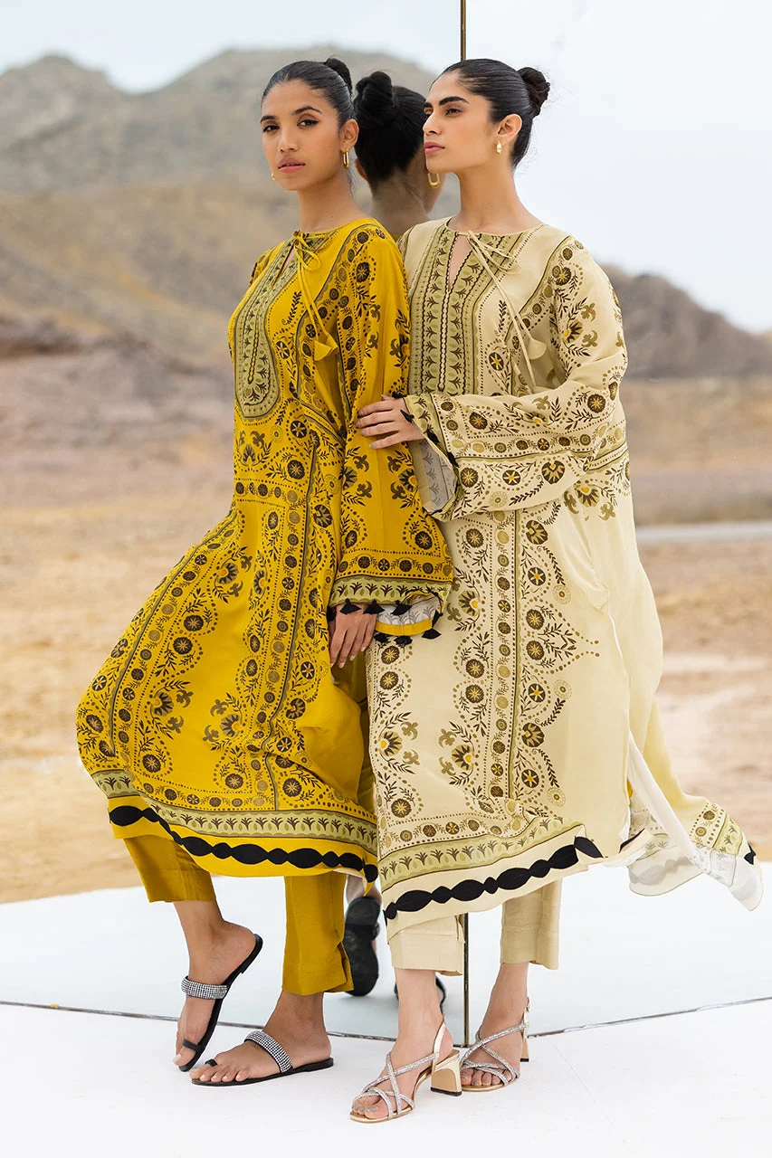 Mishal (B) - Image 9