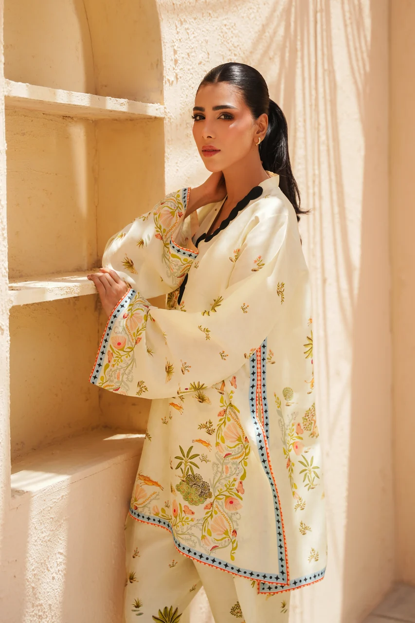 Mizna - Image 6