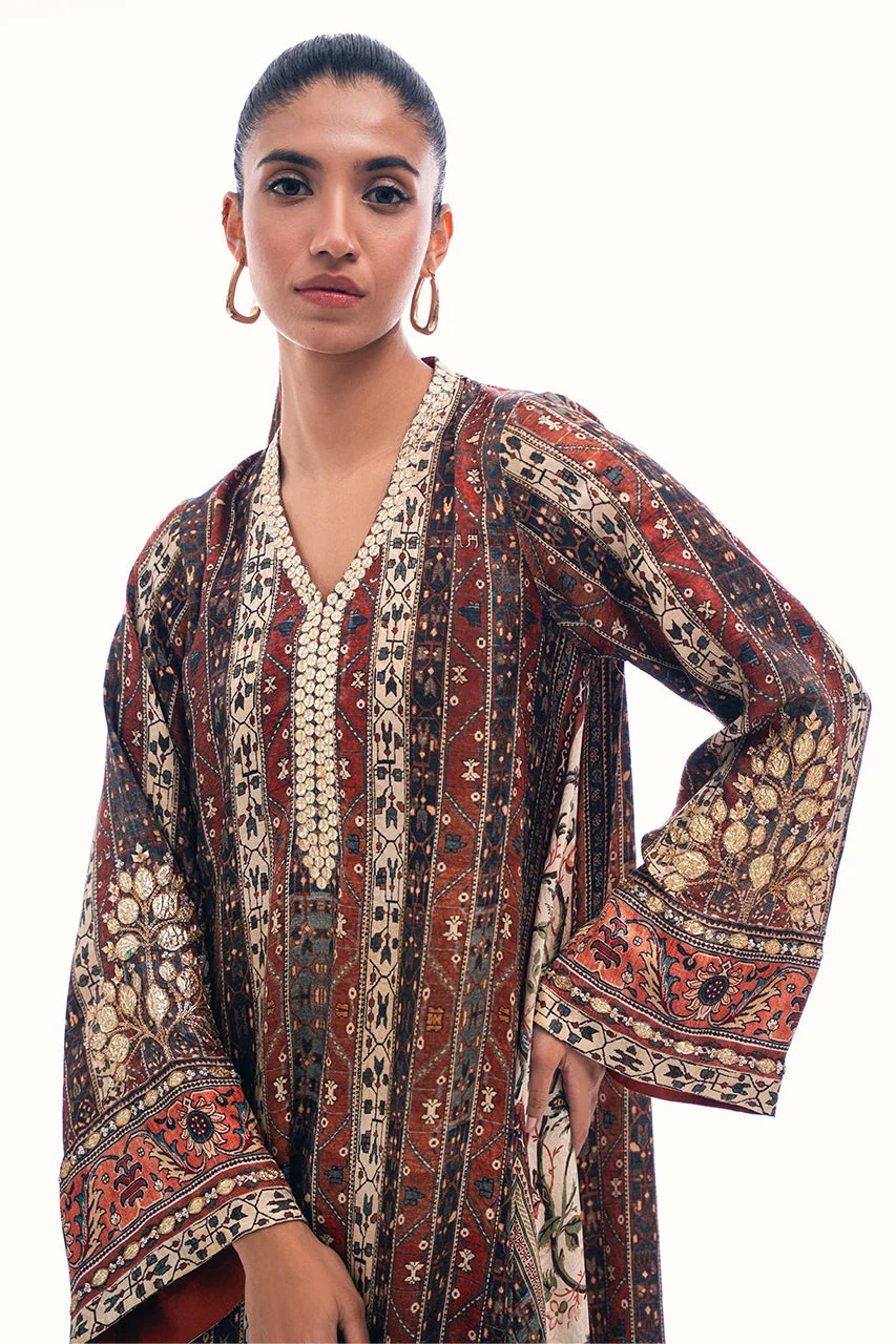 Nadine - Image 6