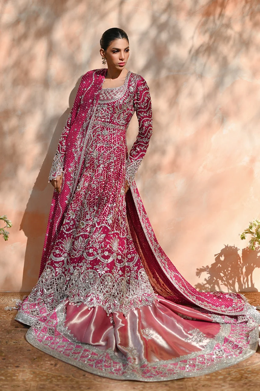 Naila - Image 6