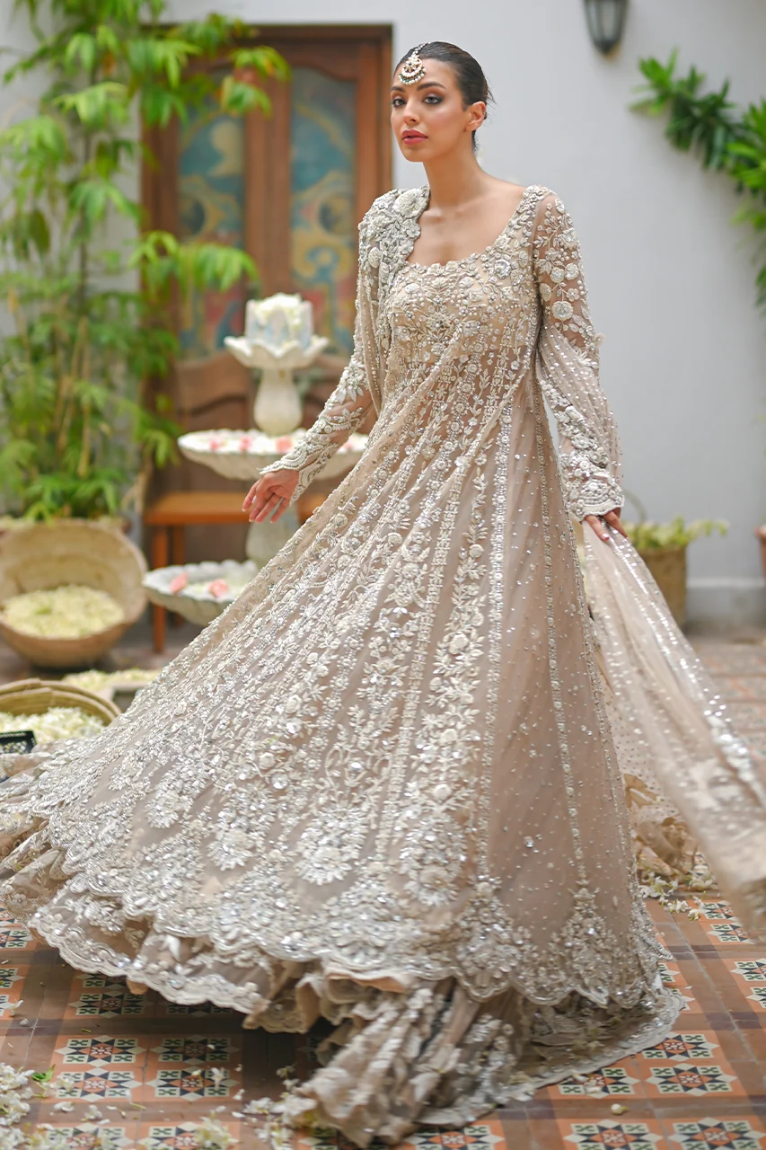 Naina - Image 3