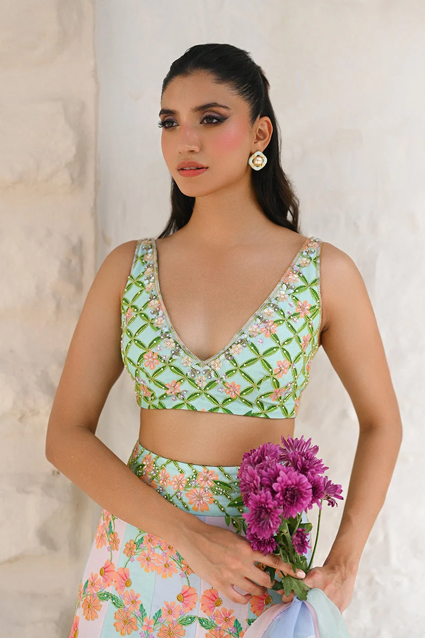 Nariman - Image 4