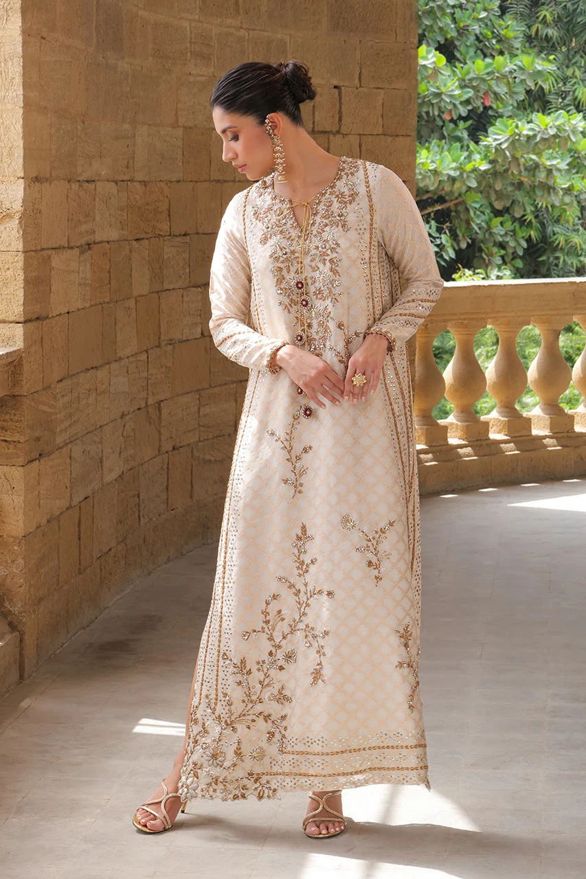 Nawal - Image 5