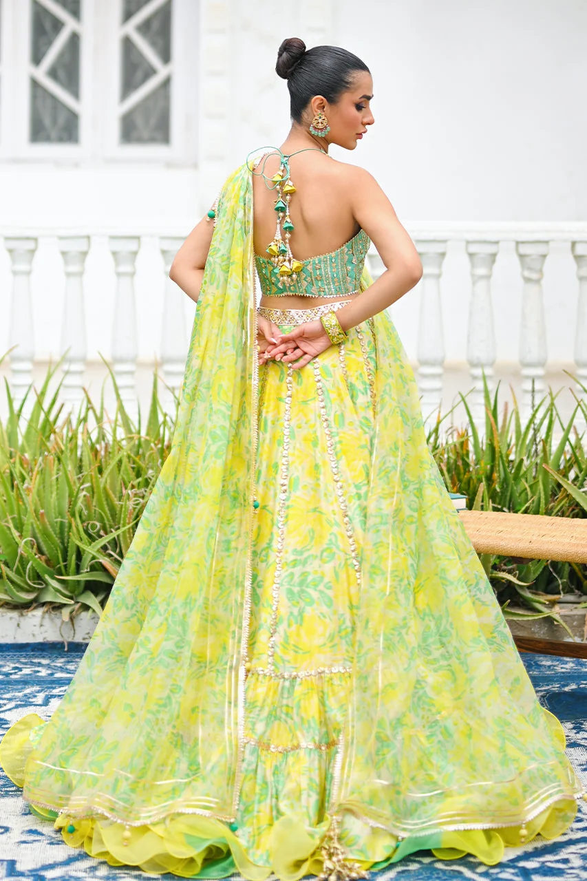 Neha - Image 6