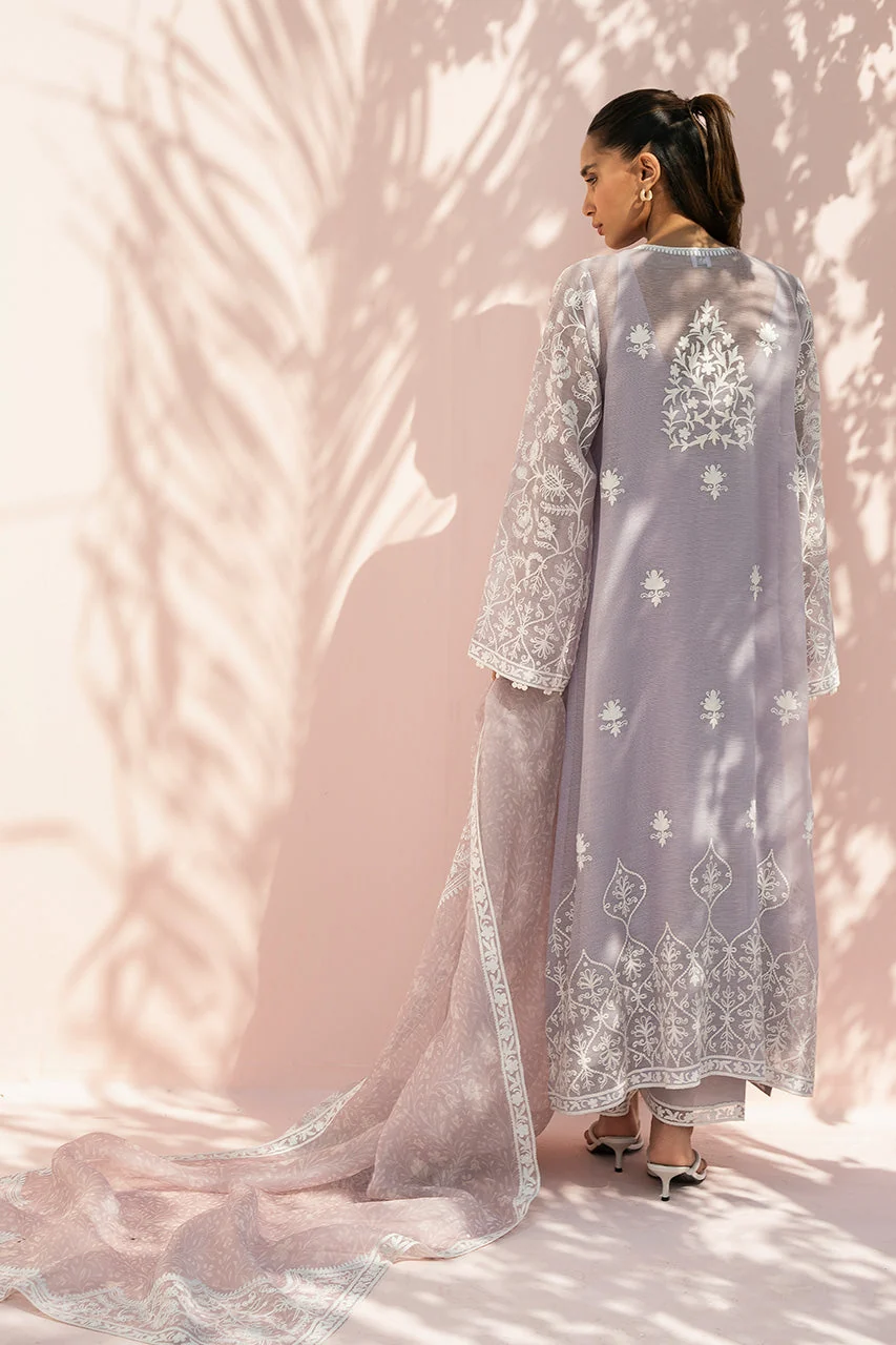 Nessa - Image 4