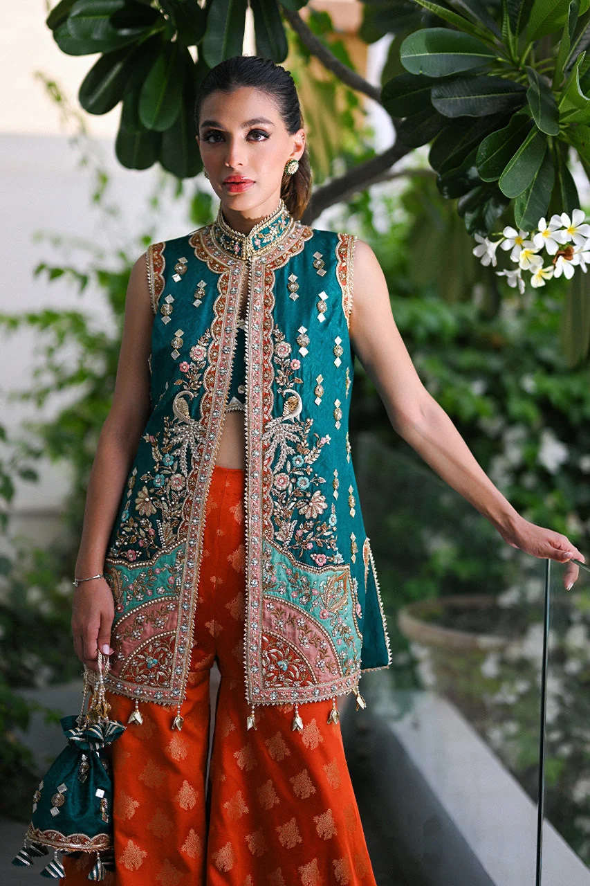 Nira - Image 11