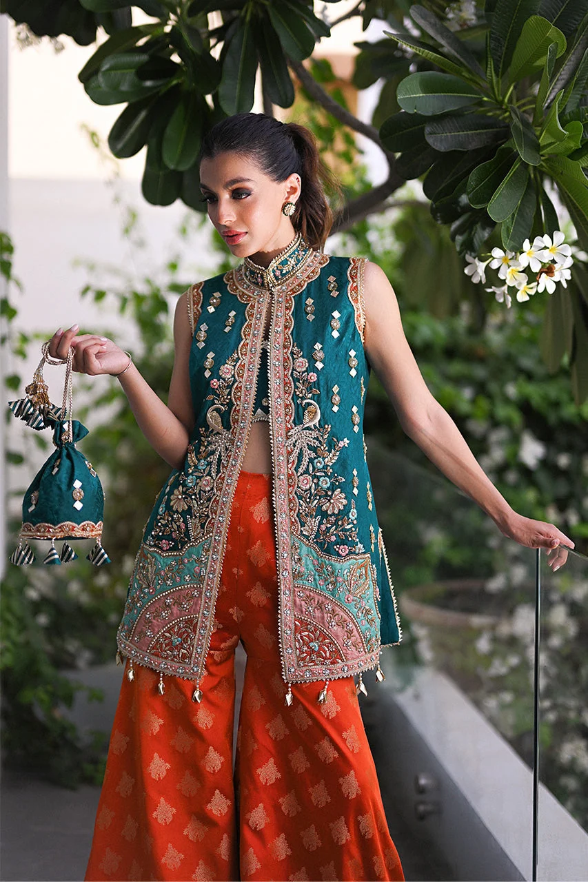 Nira - Image 3