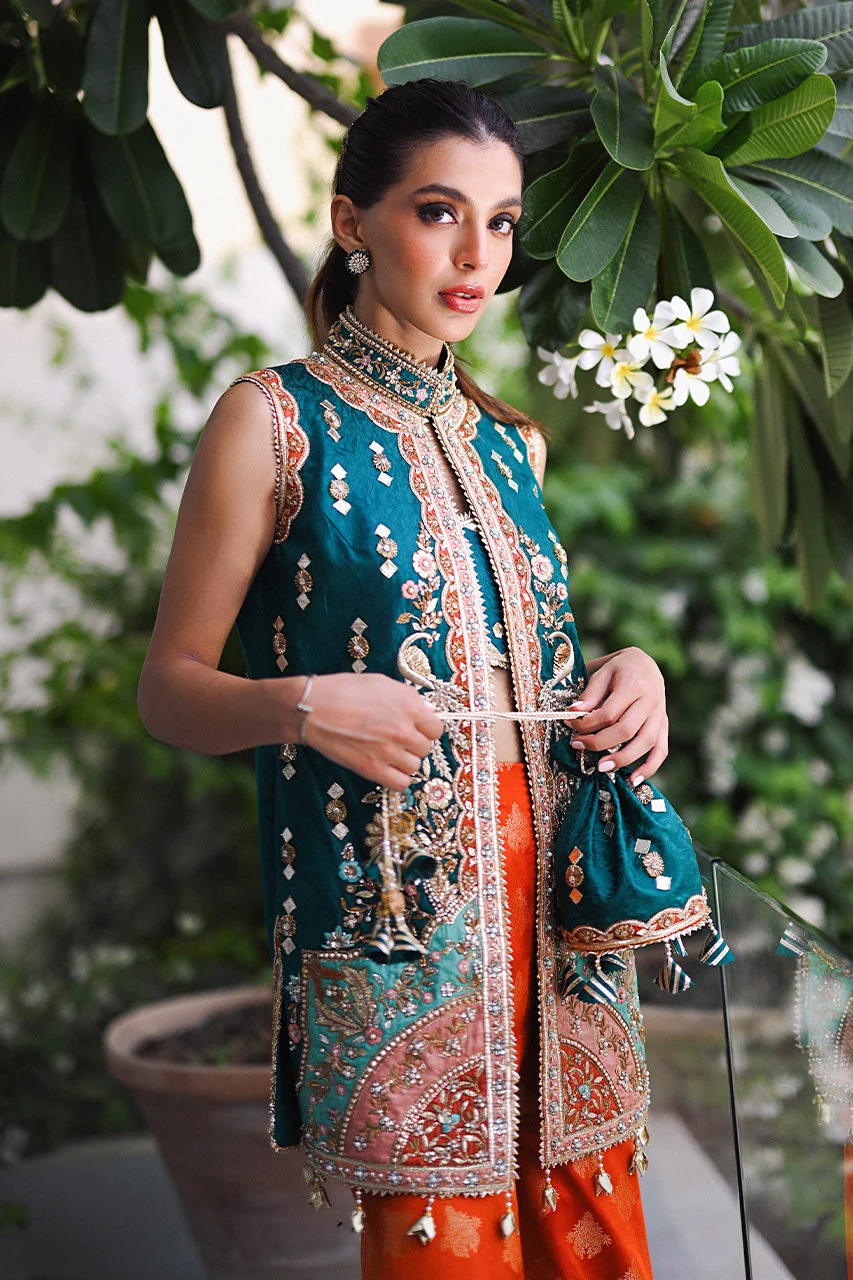 Nira - Image 7