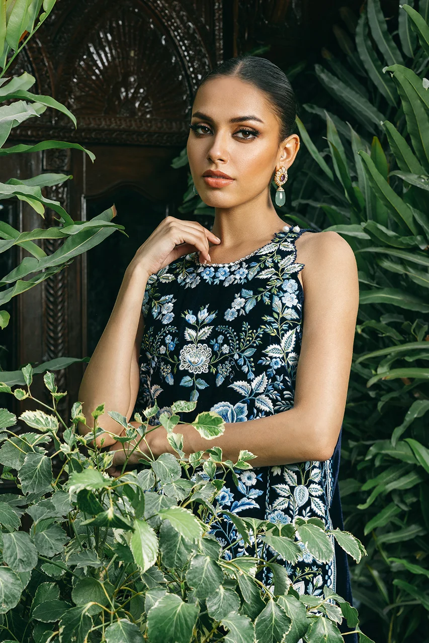 Noa - Image 3