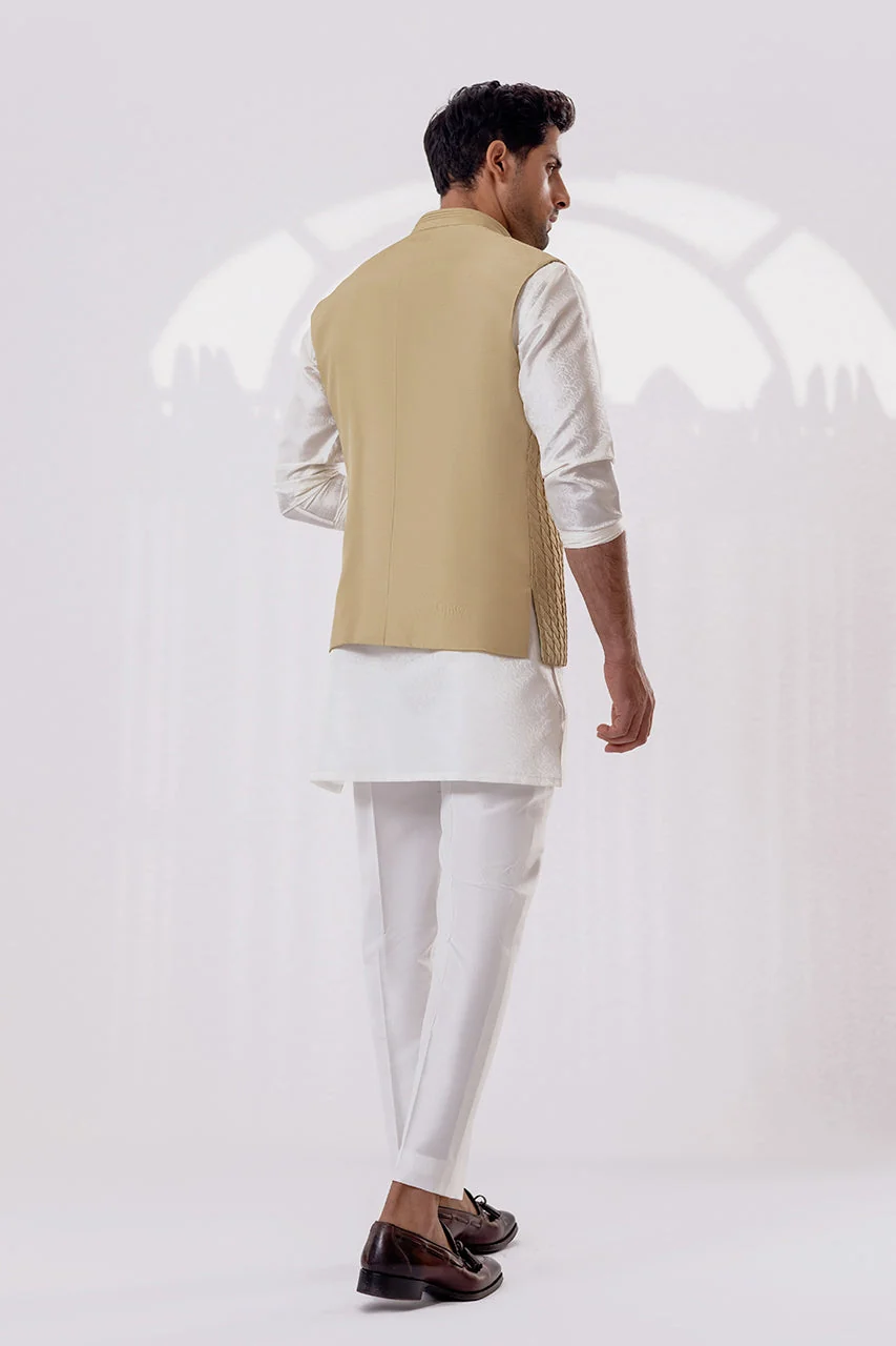 Nofil - Image 3