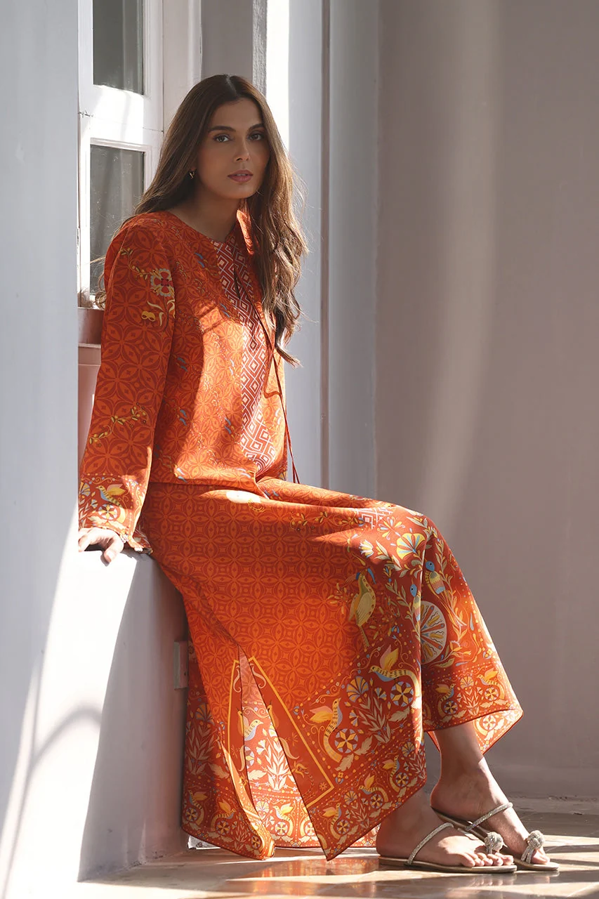 Nuria - Image 8