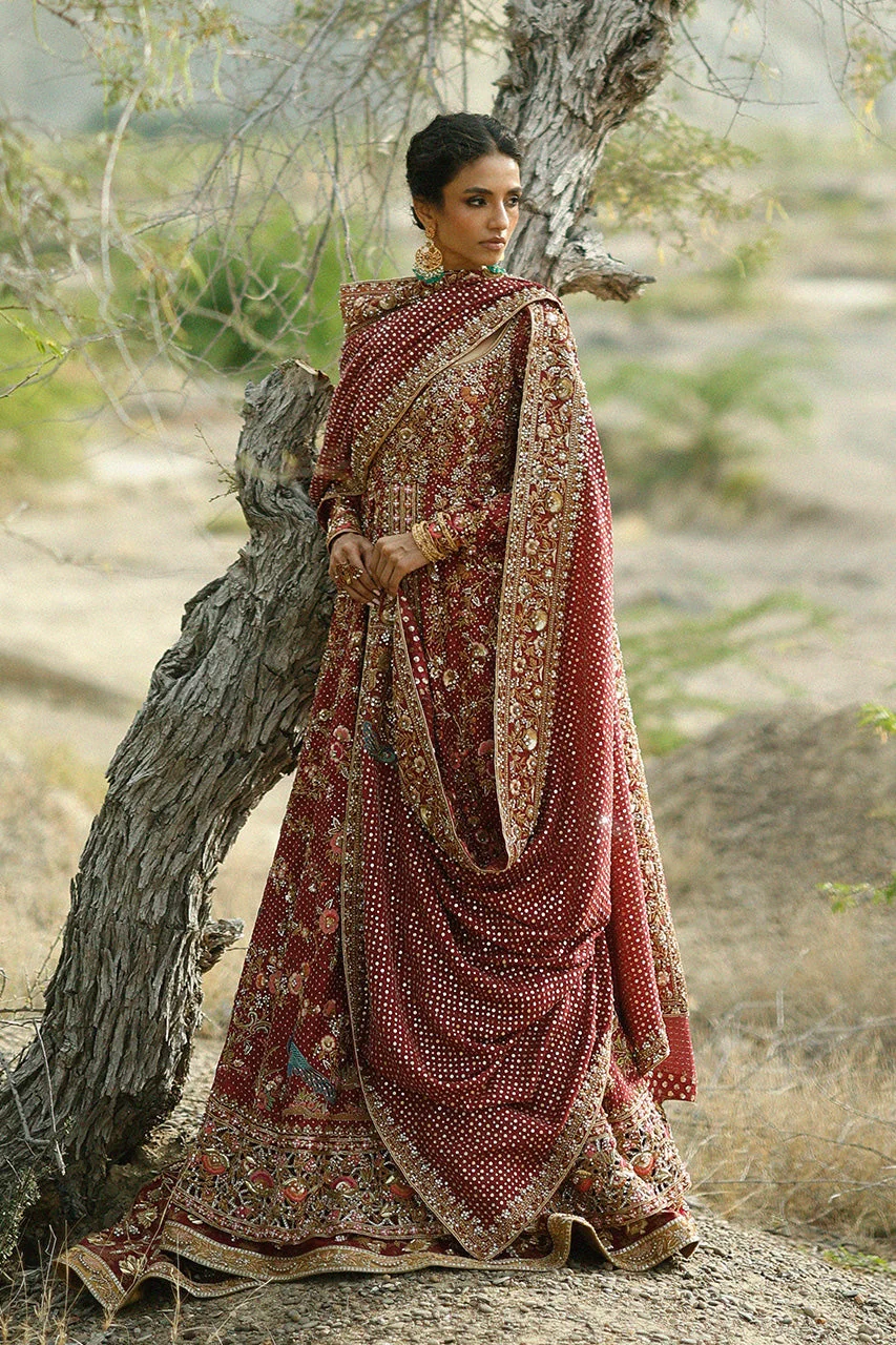 Nyra - Image 3
