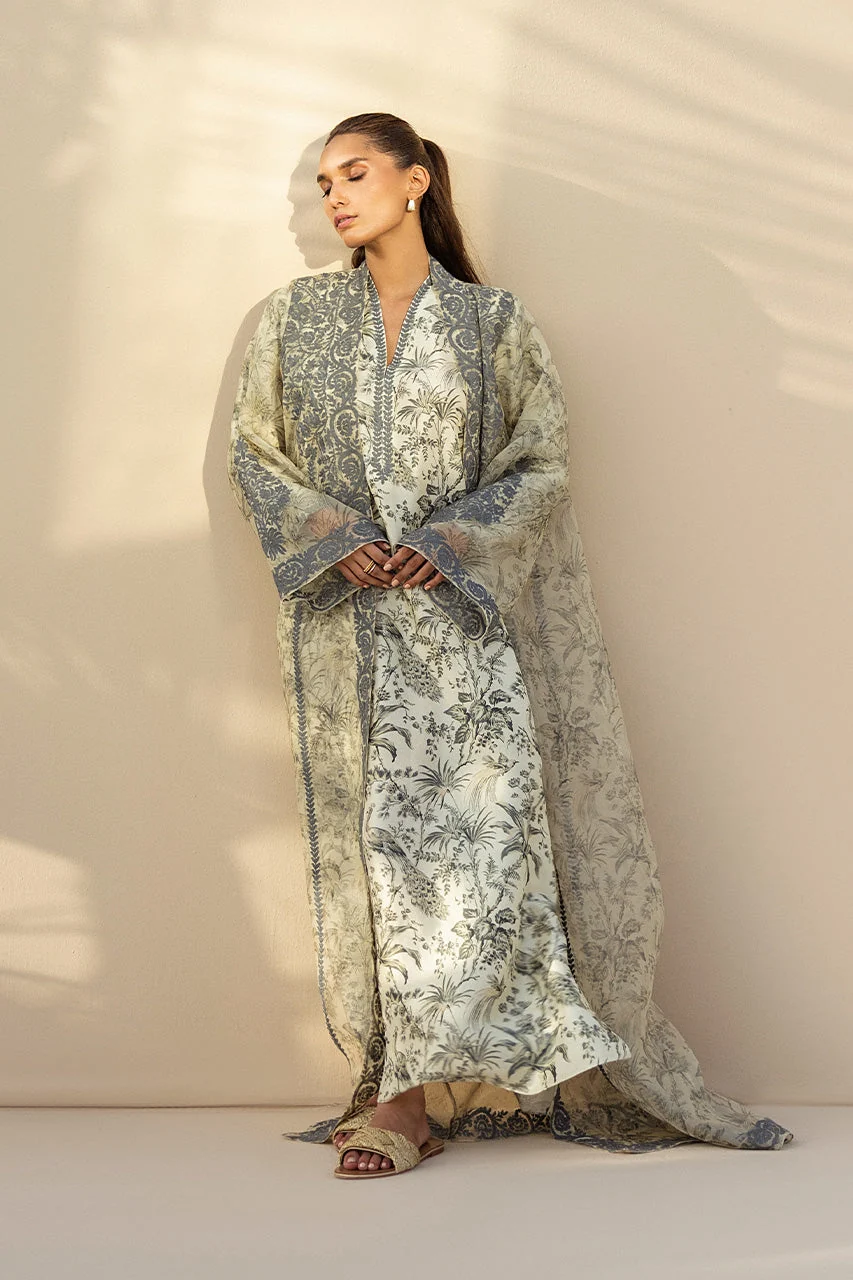 Orla - Image 7