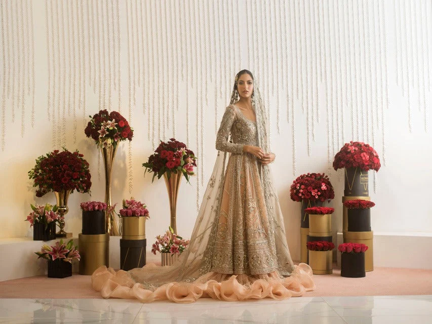 Milani - Image 4