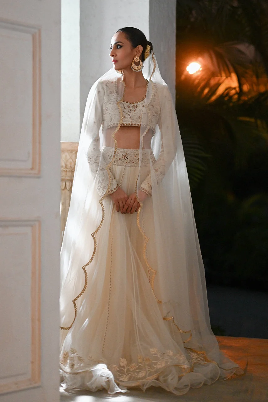 Perla - Image 2