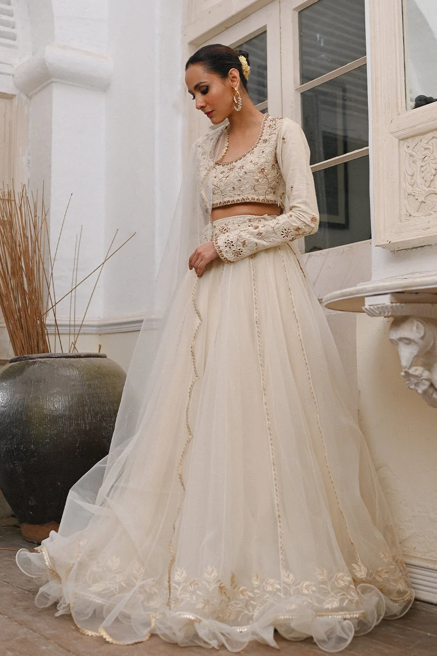 Perla - Image 7