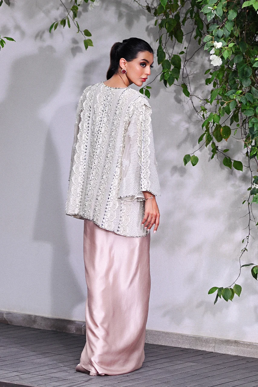 Pinar - Image 4