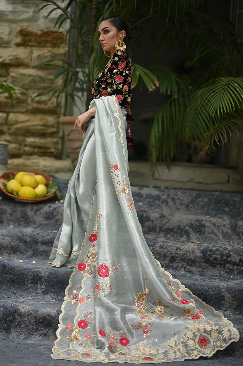 Rahma - Image 2