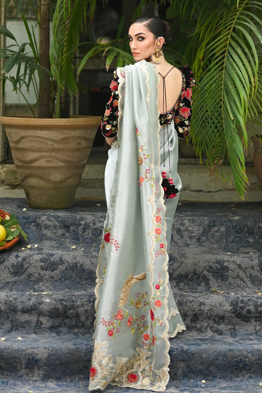 Rahma - Image 3