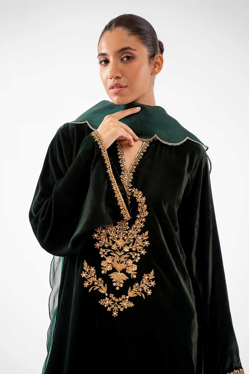 Ramza - Image 5