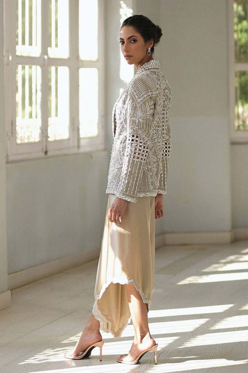 Rava - Image 3