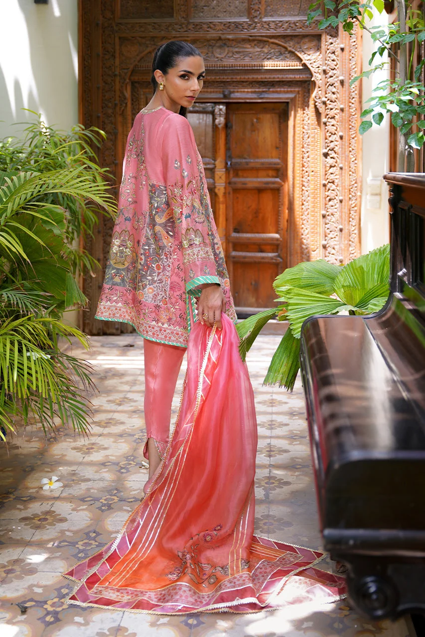 Raya (A) - Image 6