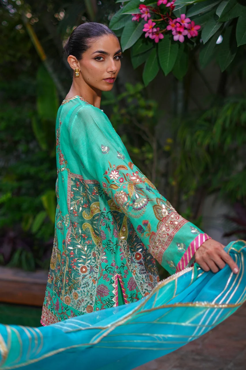 Raya (B) - Image 5