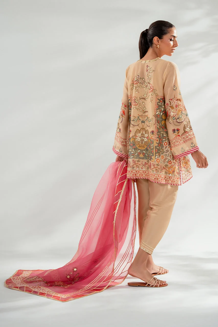 Raya (C) - Image 2