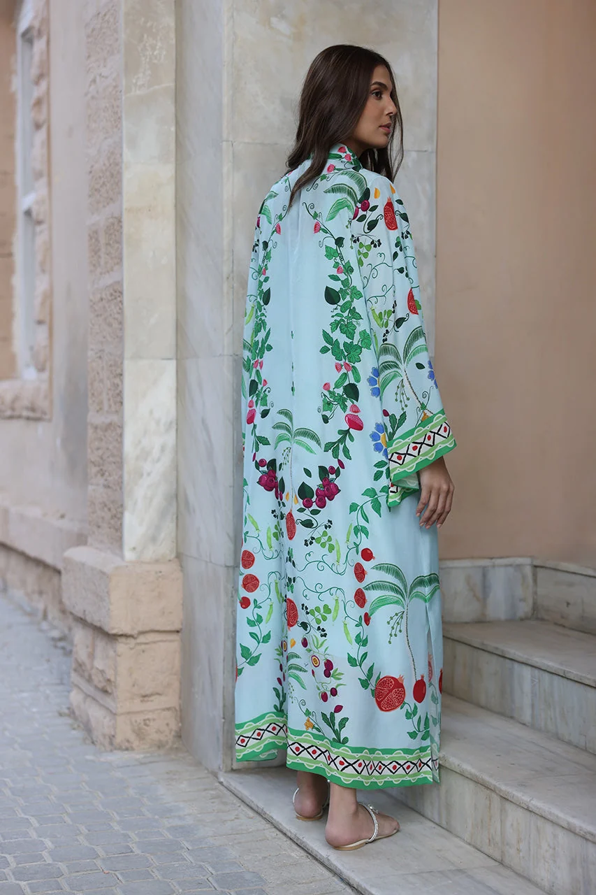 Razi - Image 7